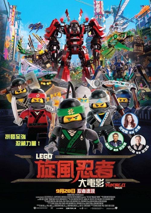 班贝克大学理工科文凭证书